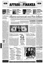 giornale/RML0037614/2008/n. 31 del 29 settembre